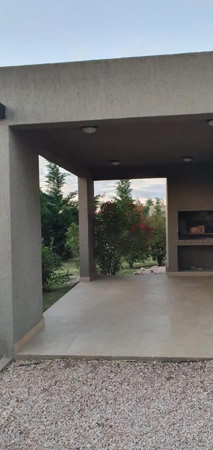 مبيت وإفطار San Andres de las Sierras ألتو سان أندريس المظهر الخارجي الصورة